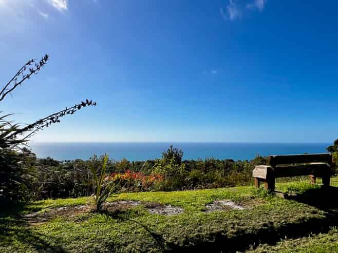 14 Kane Street, Granity