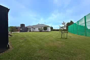 30 Dudley Vercoe Drive, Te Puke