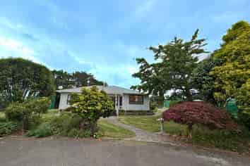 30 Dudley Vercoe Drive, Te Puke