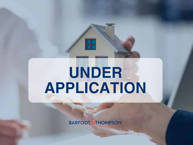 5/27 Lucerne Road, Remuera