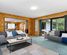 126 Laingholm Drive, Laingholm, Waitakere City, Auckland