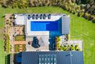 9 Paterson Lane, Bunnythorpe, Manawatu, Manawatu / Whanganui