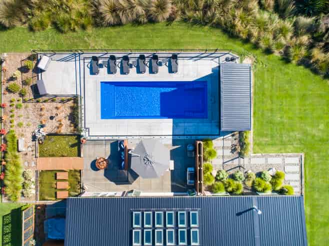 9 Paterson Lane, Bunnythorpe