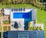 9 Paterson Lane, Bunnythorpe, Manawatu, Manawatu / Whanganui