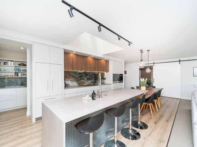 9 Paterson Lane, Bunnythorpe