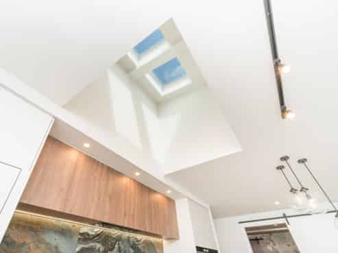 9 Paterson Lane, Bunnythorpe