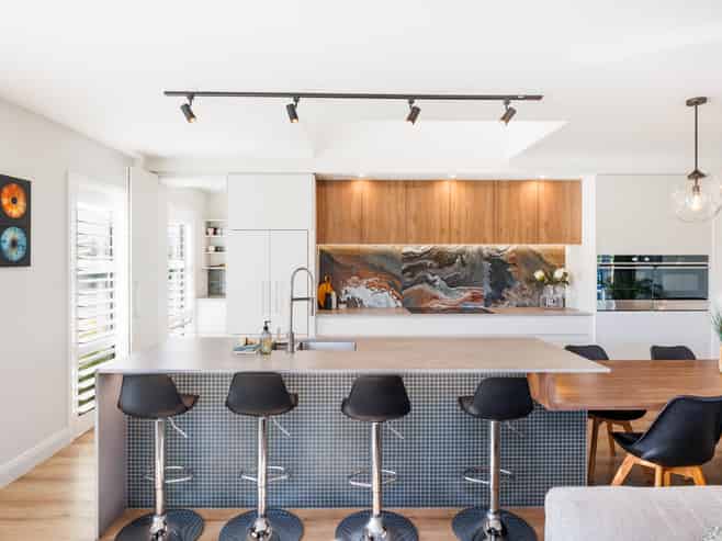 9 Paterson Lane, Bunnythorpe