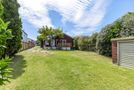 42 May Street, Mount Maunganui, Tauranga, Bay of Plenty