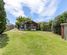 42 May Street, Mount Maunganui, Tauranga, Bay of Plenty