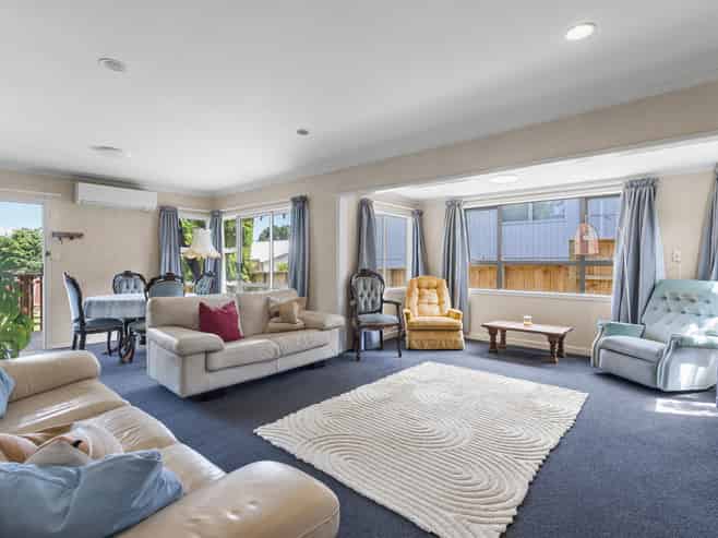 42 May Street, Mount Maunganui