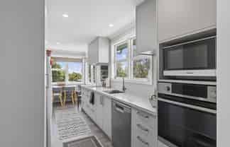 26 Clearmont Crescent, Blagdon