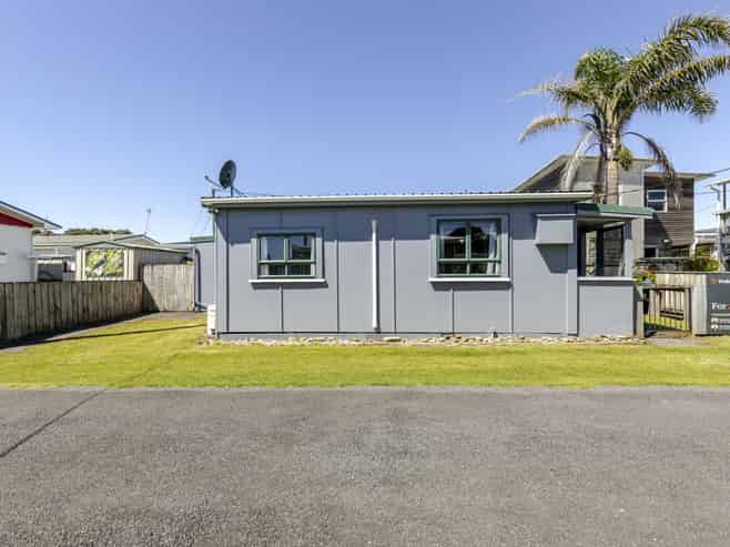 59 Fifth Avenue, Urenui