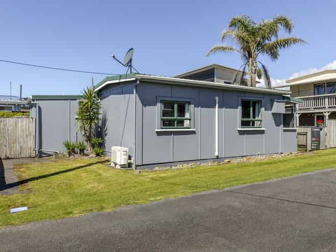 59 Fifth Avenue, Urenui