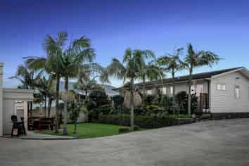 152 Ocean Road, Ohope