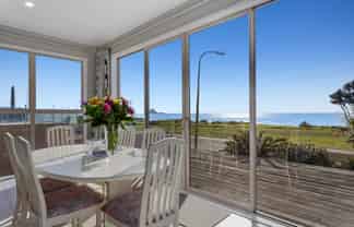 152 Ocean Road, Ohope