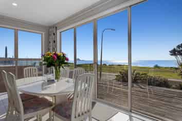 152 Ocean Road, Ohope