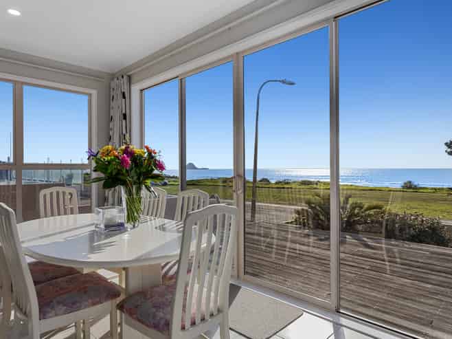 152 Ocean Road, Ohope