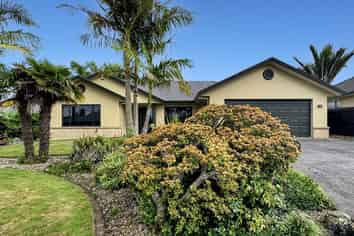 26 Maghera Drive, Dannemora