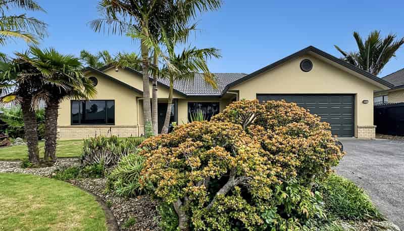 26 Maghera Drive, Dannemora