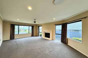 26 Maghera Drive, Dannemora