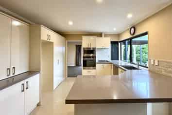 26 Maghera Drive, Dannemora