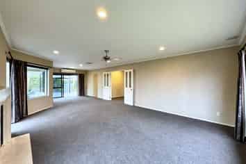 26 Maghera Drive, Dannemora