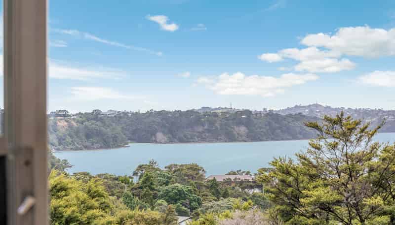 98 Otitori Bay Road, Titirangi