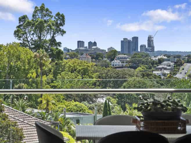 204/308 Remuera Road, Remuera