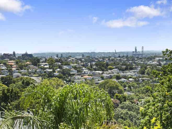 204/308 Remuera Road, Remuera