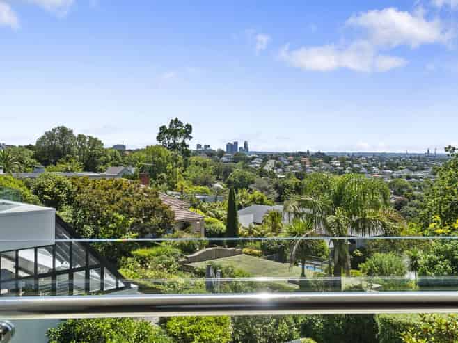 204/308 Remuera Road, Remuera