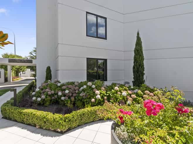 204/308 Remuera Road, Remuera