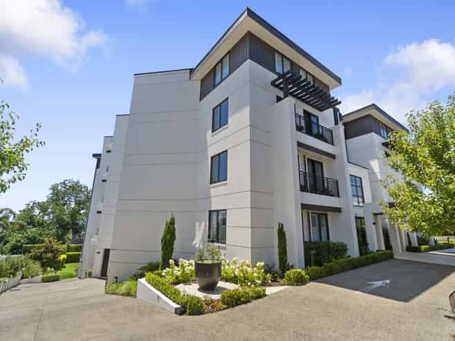 204/308 Remuera Road, Remuera