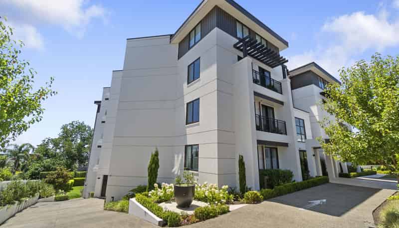 204/308 Remuera Road, Remuera