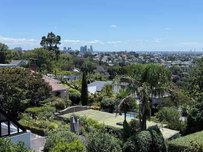 204/308 Remuera Road, Remuera