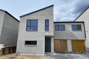 39-44 Briannarose Drive, Fitzroy