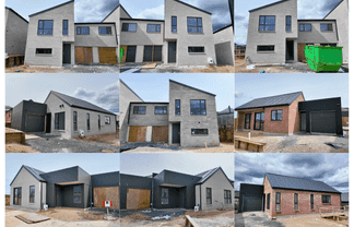 39-44 Briannarose Drive, Fitzroy