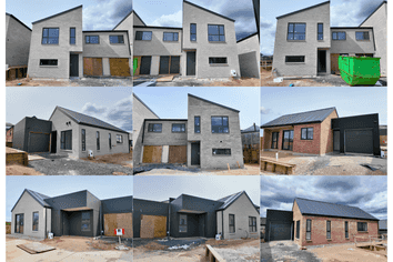 39-44 Briannarose Drive, Fitzroy