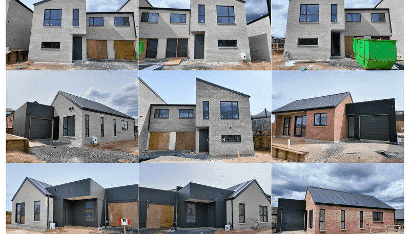 39-44 Briannarose Drive, Fitzroy