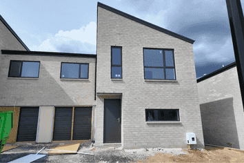 39-44 Briannarose Drive, Fitzroy