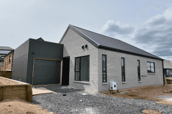 39-44 Briannarose Drive, Fitzroy