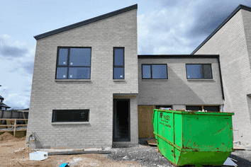 39-44 Briannarose Drive, Fitzroy