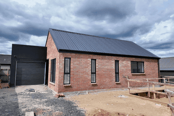 39-44 Briannarose Drive, Fitzroy