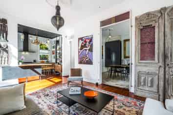 165 Hanson Street, Newtown