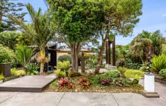 165 Hanson Street, Newtown