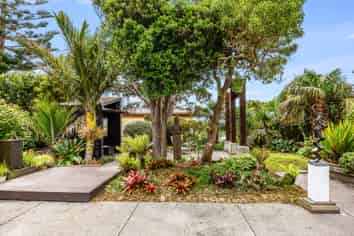 165 Hanson Street, Newtown