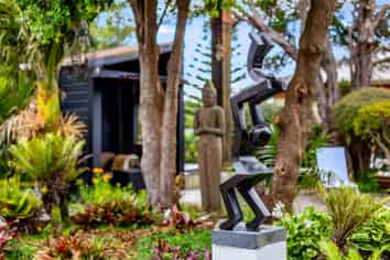 165 Hanson Street, Newtown