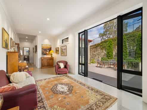 4 Hawkdun Place, Bridge Hill