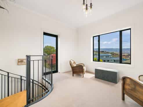 4 Hawkdun Place, Bridge Hill