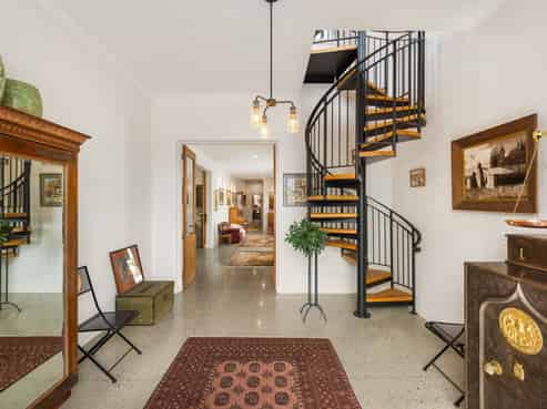 4 Hawkdun Place, Bridge Hill