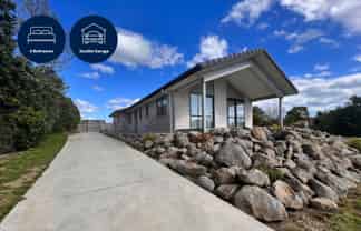 14 Torkar Road, Clarks Beach